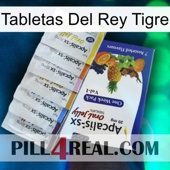 Tiger King Tablets 11.jpg